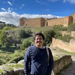 Javier Razo - @jav2901 - Instagram