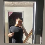 Javier Razo - @yng_javi - Instagram