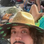 Javier Razo - @javier.razo - Instagram