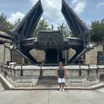 Javier Razo - @javi__863 - Instagram