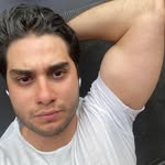 Javier Razo - @javirazog - Instagram