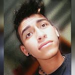 Javier razo - @javizz_rm - Instagram