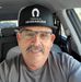 Javier Razo - Facebook