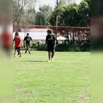 Javier Razo - @javi_10b - Instagram