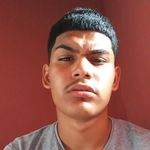 javier razo - @razo4145 - Instagram
