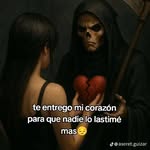 Javier Razo - @javierrazo54 - Instagram