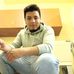 Javier Razo - Facebook