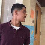 javier razo - @javierrazo26 - Instagram