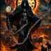 Javier Razo - Facebook