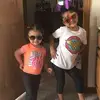 Javier Razo - @javierrazo06 - TikTok