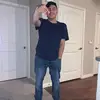 Javier Razo - @javierrazo0 - TikTok