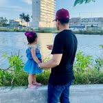 Javier Razo - @javier.razo.21 - Instagram