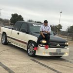 javier razo - @javii.razo - Instagram