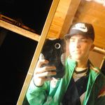 Javier Razo - @javii_razo - Instagram