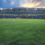 Javier Razo - @javierantoniorazo - Instagram