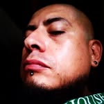 Javier Razo - @jae_boogie_me - Instagram