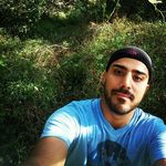 javier razo - @javier_6razo - Instagram