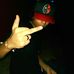 Javier Razo - Facebook