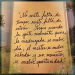 Javier Razo - @javier.razo.98031 - Instagram