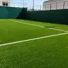 Javier Razo - @javierrazo863 - TikTok