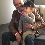 Javier Razo Gonzalez - @javierrazogonzalez - Instagram