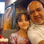 Javier Razo Hernandez - @javier.razo197202 - Instagram