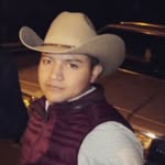 Javier Razo Perez - @javierrazoperez - Instagram