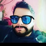 Javier Razo Villegas - @javis_club - Instagram