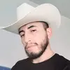 javierrazo43 - @javierrazo43 - TikTok