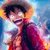 javierrazo64 - @javierrazo64 - TikTok