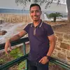 JavierRazo93 - @javisenpaii93 - TikTok