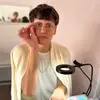 Javi Cis - @javiersebastian.real - TikTok