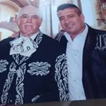@javier.real_ - Instagram