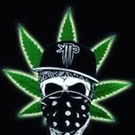 javier_ realR - @javier_.real - Instagram
