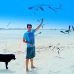 Javier A Real - @javierrealm2021 - Instagram
