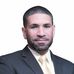 Javier Cortes Licensed Real Estate Salesperson - Facebook