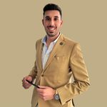 Javier Cuesta - @javier_real.estate - Instagram