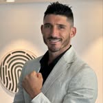 Javier Lozano | Tsalach - @javier.real.estate - Instagram