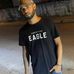 Javier Martinez Real - Facebook