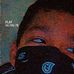 Javier Real - Facebook