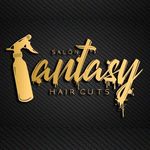 Javier Real - @salon__fantasy - Instagram