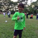 Javier Real - @realpozzf_priv - Instagram