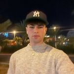 Javier Real - @javierreeal_ - Instagram