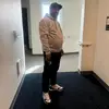 Javier Real - @javier.real49 - TikTok