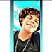 Javier Real - Facebook