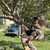 Javier Real - @javiierreal - TikTok