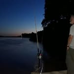 Javier Real - @javier.real.545 - Instagram