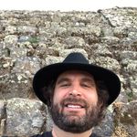 Javier Real - @javierreal13 - Instagram