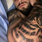 Javier Real - @javiereal7 - Instagram
