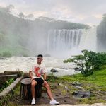 Javier Real - @javiierreal - Instagram